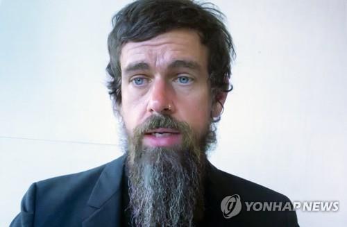 머스크의 잇단 도지코인 띄우기에 비트코인 진영 반격