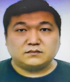 인천 노래주점 손님 살인범 신상정보 공개…34세 허민우(종합)