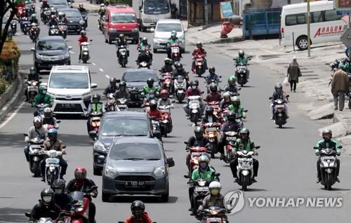 인니 대표 스타트업 고젝-토코피디아 합병 'GoTo그룹' 설립