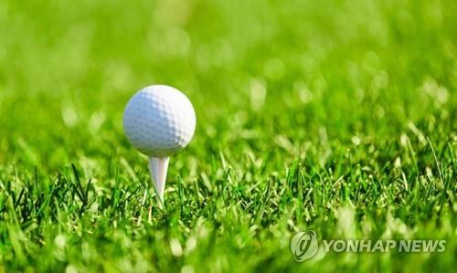 "부정한 방법으로 골프장 부킹"…유명 골프클럽 직원 고소