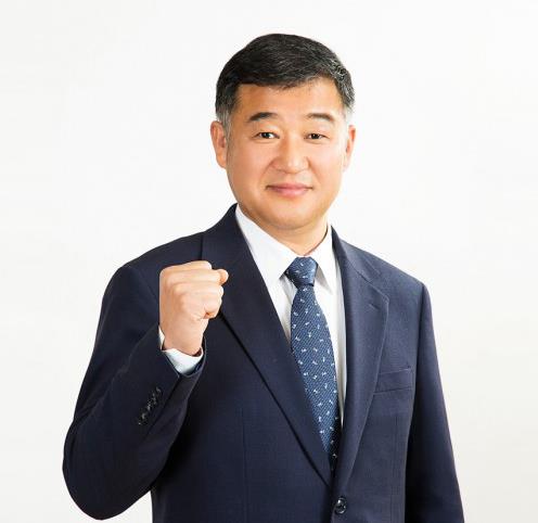 뉴질랜드 오클랜드 한인회장에 조요섭 전 수석부회장