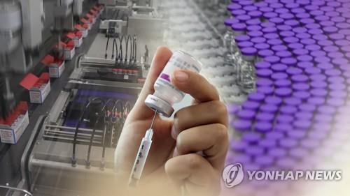 제약 단체들 "백신 공유 확대·연말까지 모든 성인 접종해야"