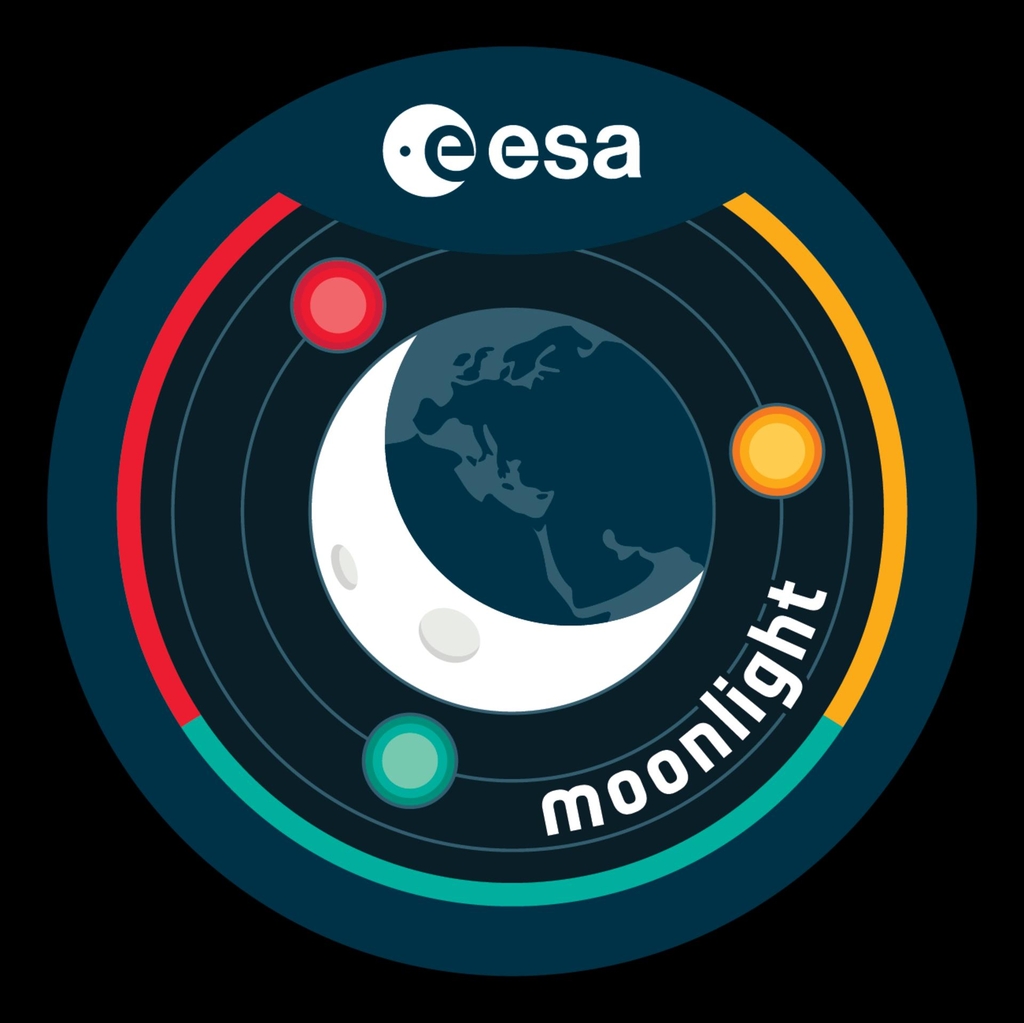 달에 지구처럼 위성 항법·통신망 구축 '달빛 구상' 탄력