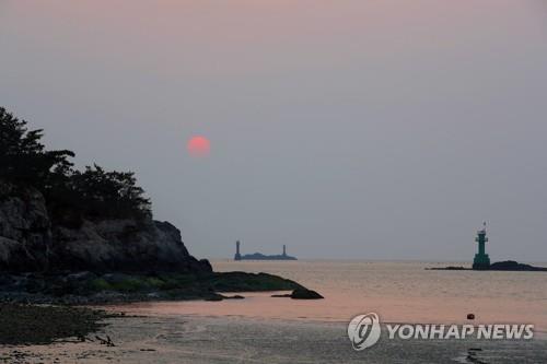 '해설사 설명 들으며 유람'…전북 순환 관광버스 6월 운행 재개