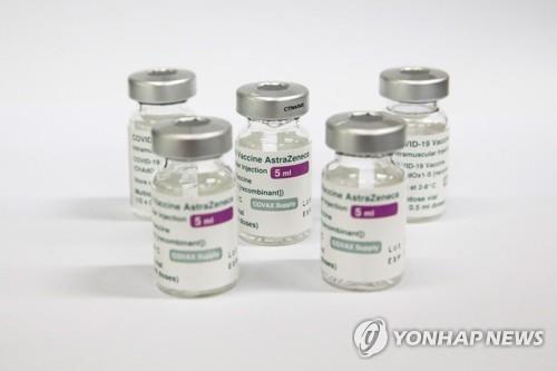 인도네시아 백신 접종 후 30명 사망…"백신 때문 아니라지만"