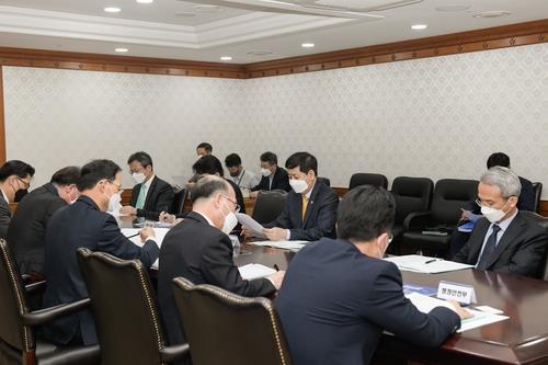 광주 군 공항 이전, '지역사회 합의·주민 수용성 우선' 공감대