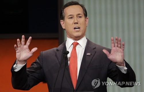 CNN, 미 원주민 비하한 상원의원 출신 정치평론가와 계약 해지