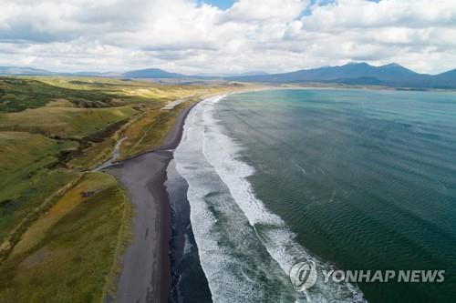 "옛 소련, 중일관계 해빙 의식 쿠릴열도 분쟁 종식 모색"