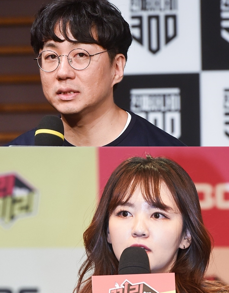 MBC, 야생에서 오디션 진행 '극한데뷔 야생돌' 하반기 방송