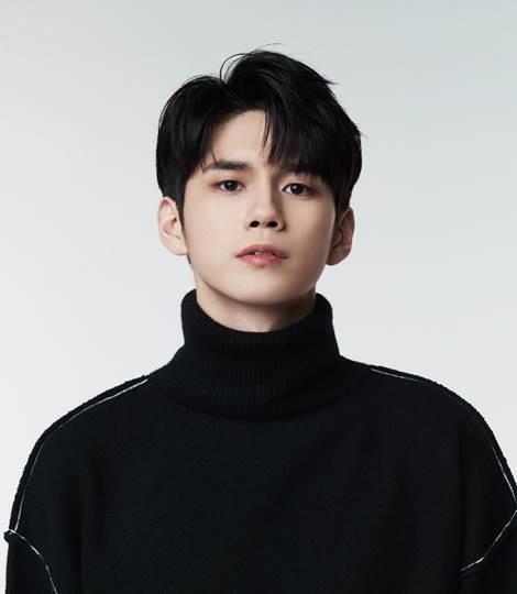 옹성우, 허영만 만화 원작으로 한 '커피 한잔 할까요?' 주연