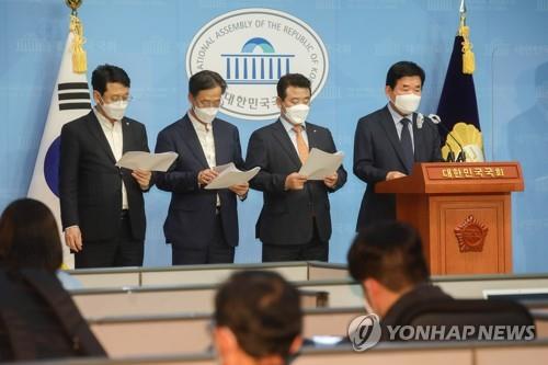 전문가들 "주택 세제·대출 완화는 실수요자에게 긍정적"