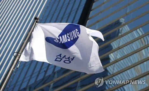 반도체 기업 '몸값' 격랑…1, 2위 TSMC-삼성전자 격차 더 커졌다