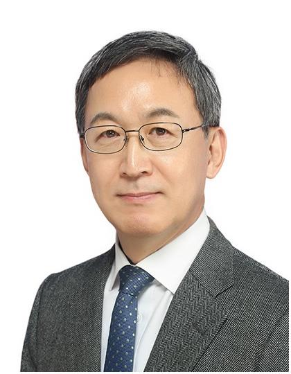 헬릭스미스 김선영 "주가 10만원·유전자치료제 임상성공 자신"