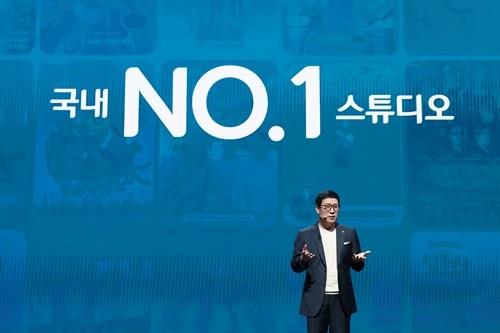 CJ ENM "IPTV 프로그램 사용료 인상, 속히 매듭지어야"