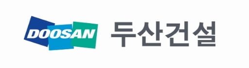 두산건설, 1분기 영업익 169억원…전년비 64% 증가