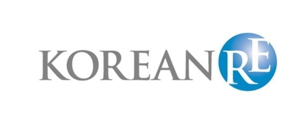 재보험사도 `호실적`…코리안리 1Q 순익, 전년비 25.6%↑