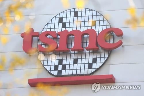 코로나 급증에 긴장하는 TSMC, "팀 쪼개고 이동 제한"