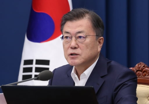 경총 "대통령 국정 방향에 적극 공감...규제 혁신 힘써 달라"