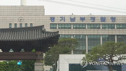 친자녀 4명인데 입양?…2살 딸 학대 양부 "안쓰러워서"