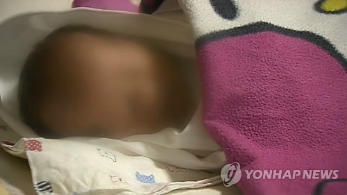 송파구 공공 산후조리원서 신생아 18명 로타바이러스 감염
