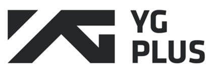 "엔터의 힘"…YG PLUS, 1분기 흑자전환