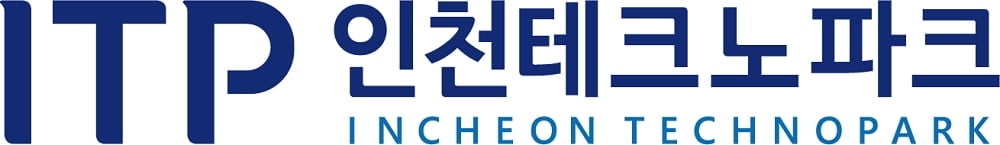 ㈜제이앤코스, 인천테크노파크 주최 `2021 뷰티스타기업육성사업` 대상 기업으로 선정