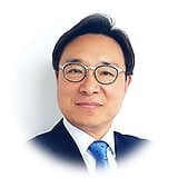 명의신탁주식의 위험 갑작스러운 순간에 온다