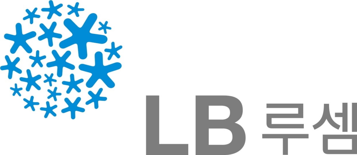 엘비루셈 "글로벌 반도체 패키지 기업으로 도약하겠다"