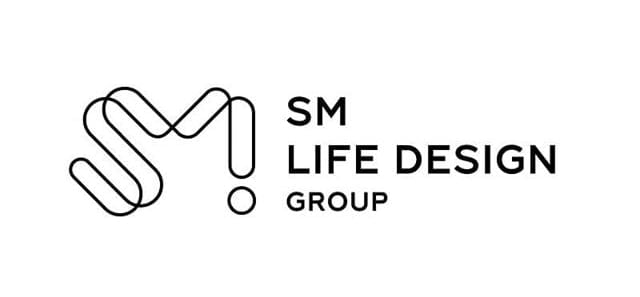 [특징주] SM Life Design, 디즈니 플러스 `기대감`에 주가 `강세`