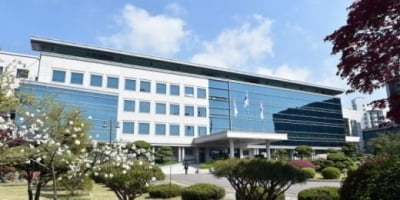 경기도, 초등학교 11곳 대상 '디지털 교육' 확대