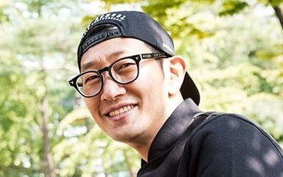 김창열, 싸이더스HQ 대표이사 두 달만 자진 사임 [공식]