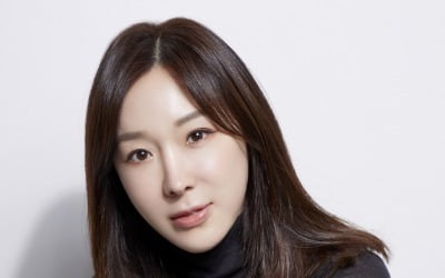 이지혜 측 "과로로 입원, 퇴원은 미정…특별한 질병 NO" [공식]