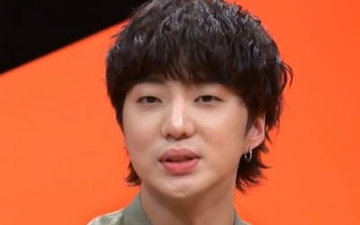 '미우새' 위너 강승윤X송민호, 데뷔 8년 차 장수 그룹의 진솔한 케미 [종합]