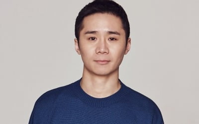 '빈센조' 임철수 "뜨거운 반응? 그저 감사할 따름이죠" [인터뷰①]