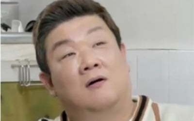 유민상, 13년 전 본인 흔적에 '깜짝' ('컴백홈')