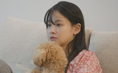 '온앤오프' 오연서, 집순이 일상 최초 공개…장롱 면허 탈출기