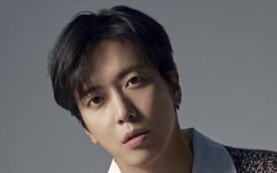 정용화, 6월 20일 온라인 팬미팅 '용스테이' 개최 [공식]