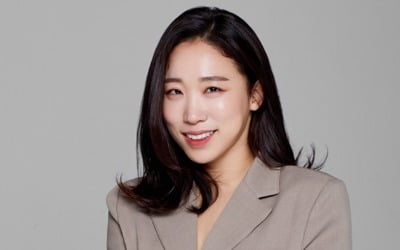 이미도, '골때리는 그녀들' 합류…주장 맡는다