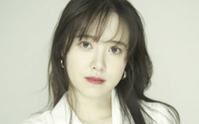 구혜선, 연기·연출·각본 '다크 옐로우'로 4년 만의 영화…"꽤 충격적" [종합]