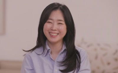 유수진, 부자 언니의 공식 "투자하려면 문화까지" ('온앤오프')