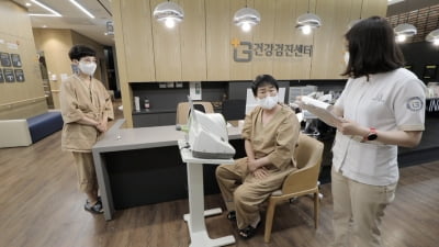 '1호가' 최양락 "극단적인 생각만 든다"…왜?