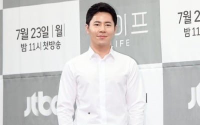 이규형, '보이스4' 합류…히든카드 될까 [공식]