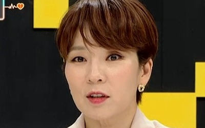 "만나지 마"…'연참3' 한혜진, 습관적으로 잠수 타는 남친에 '혈압 상승'