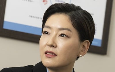 '모범택시' 박진희-류현경, 최종회 빛낸다…카메오 출격 [공식]