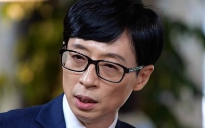 '놀면 뭐하니?' 유재석, 무한상사 퇴사…새 둥지서 팀원 찾기