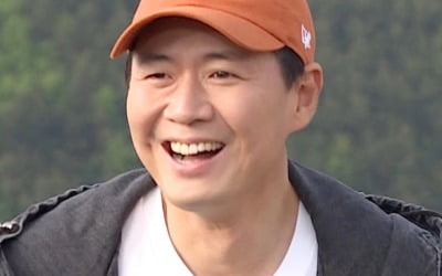 '한가인♥' 연정훈 "집에 갈 때마다 '우와'"('1박 2일')