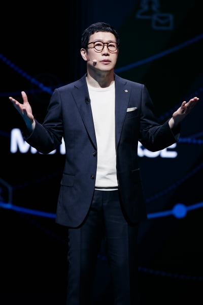 CJ ENM "글로벌 오디션 프로그램 제작…日서는 이미 인기"