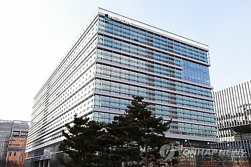 넥슨 1분기 실적 선방…'확률 아이템 논란' 메이플스토리는 부진(종합)