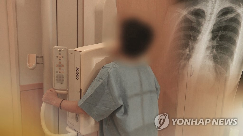 암센터 폐암환자 77% 5년내 사망…가명정보 결합분석 첫 사례 발표