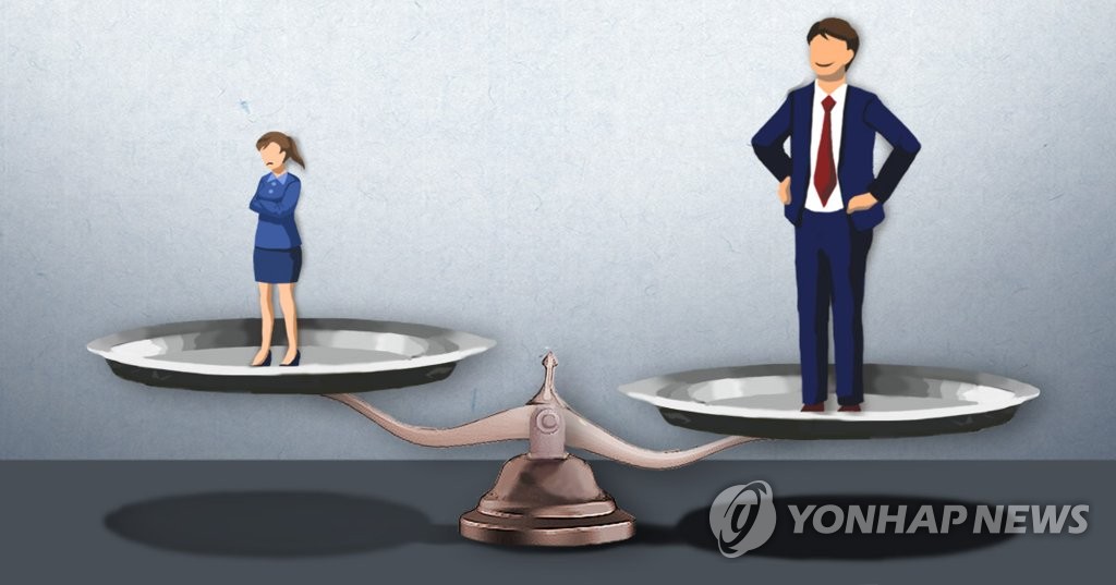 설계사 75%가 여성인데…여성이사는 없는 대형보험사들